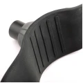 Suport pentru Balustrada STRATEGY XS Railing Bracket, 40-70mm Suport pentru Balustrada STRATEGY XS Railing Bracket, 40-70mm