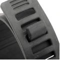 Suport pentru Balustrada STRATEGY XS Railing Bracket, 40-70mm Suport pentru Balustrada STRATEGY XS Railing Bracket, 40-70mm