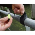 Suport pentru Balustrada STRATEGY XS Railing Bracket, 40-70mm Suport pentru Balustrada STRATEGY XS Railing Bracket, 40-70mm