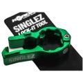 Unealta Multifunctionala Korda Singlez Lock-It Tool Unealta Multifunctionala Korda Singlez Lock-It Tool