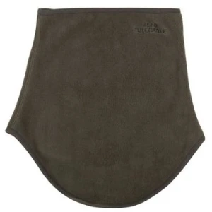Guler NASH ZT Neck Warmer, Small, Kaki