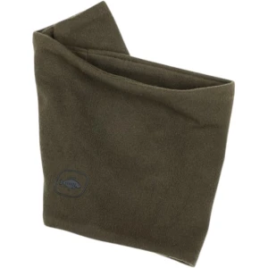 Protectie Gat PROLOGIC Signature Neck Warmer, Verde