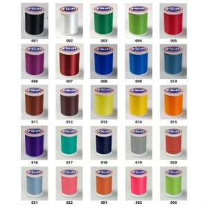 ATA MATISAJ FUJI A-ULTRA BRIGHT 800m 50 CHESTNUT 011