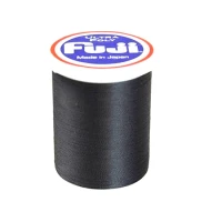 Ata Matisaj Fuji Dull A-nocp 100m 50 Black 001