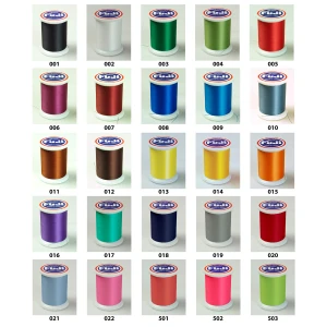 ATA MATISAJ FUJI DULL A-NOCP 100m 50 GRAY 019