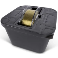 Dispozitiv Korum Echipare Tambur Fishing Line Spooler Dispozitiv Korum Echipare Tambur Fishing Line Spooler