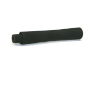 Grip EVA Majora High Density 30x500mm gaura interioara 24mm Grip EVA Majora High Density 30x500mm gaura interioara 24mm