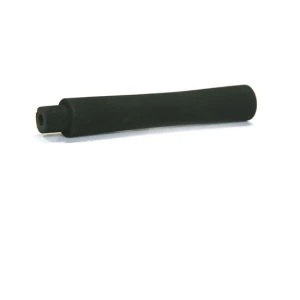 Grip EVA Majora High Density 30x500mm gaura interioara 24mm