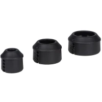 Mansoane Protectie Varga MATTRIX XTR Pole Protector Cone No4