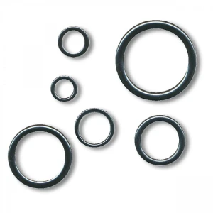 Pastila SIC Zebco Ring Insert 14.5mm Pastila SIC Zebco Ring Insert 14.5mm