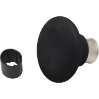 SUPORT SAVAGE GEAR MP GIMBAL PENTRU LANSETA SUPORT SAVAGE GEAR MP GIMBAL PENTRU LANSETA