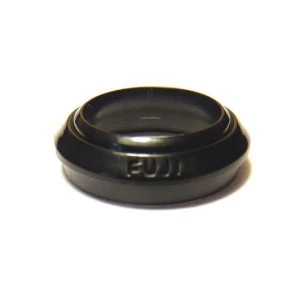 WINDING CHECK FUJI WCS 17-16