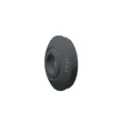 WINDING CHECK FUJI WCS 17-8 WINDING CHECK FUJI WCS 17-8