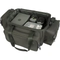 GEANTA DAIWA IS CARRYALL 64X39X27CM ISLLC GEANTA DAIWA IS CARRYALL 64X39X27CM ISLLC