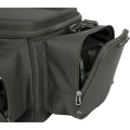 GEANTA DAIWA IS CARRYALL 64X39X27CM ISLLC GEANTA DAIWA IS CARRYALL 64X39X27CM ISLLC