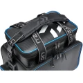 Geanta Feeder Daiwa N Zon 4 38x26x31cm Geanta Feeder Daiwa N Zon 4 38x26x31cm