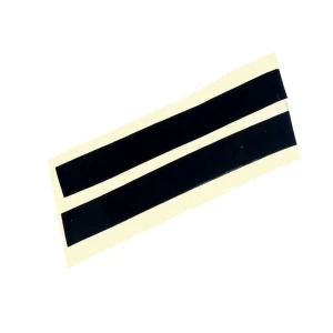 BANDA FIXARE NEO STYLE FINISHING TAPE BANDA FIXARE NEO STYLE FINISHING TAPE