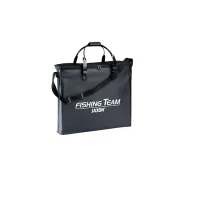 Geanta Jaxon Juvelnic Eva 60*50*13cm Geanta Jaxon Juvelnic Eva 60*50*13cm