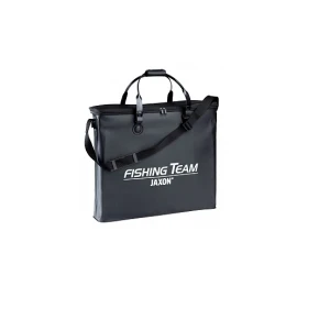 GEANTA JAXON JUVELNIC EVA 60*50*13CM GEANTA JAXON JUVELNIC EVA 60*50*13CM