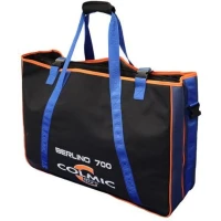 Geanta Colmic Side Tray Bag Berlino 700, 69x50x23cm