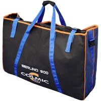 Geanta Colmic Side Tray Bag Berlino 900, 99x60x23cm