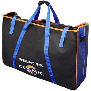 Geanta COLMIC Side Tray Bag Berlino 900, 99x60x23cm