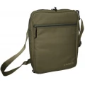 Geanta Laptop Trakker Essentials Bag XL, 35x28x6cm Geanta Laptop Trakker Essentials Bag XL, 35x28x6cm