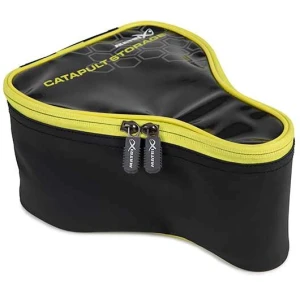 Geanta Prastie Matrix Catapult Case, 25x20x14cm Geanta Prastie Matrix Catapult Case, 25x20x14cm