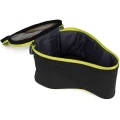 Geanta Prastie Matrix Catapult Case, 25x20x14cm Geanta Prastie Matrix Catapult Case, 25x20x14cm
