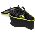 Geanta Prastie Matrix Catapult Case, 25x20x14cm Geanta Prastie Matrix Catapult Case, 25x20x14cm