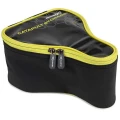 Geanta Prastie Matrix Catapult Case, 25x20x14cm Geanta Prastie Matrix Catapult Case, 25x20x14cm