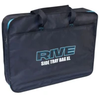 Geanta Rive Pentru Tava Laterala Desserte Xxl 2020, 90x67cm Geanta Rive Pentru Tava Laterala Desserte Xxl 2020, 90x67cm