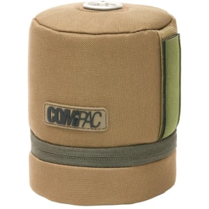HUSA KORDA COMPAC GAS JACKET HUSA KORDA COMPAC GAS JACKET