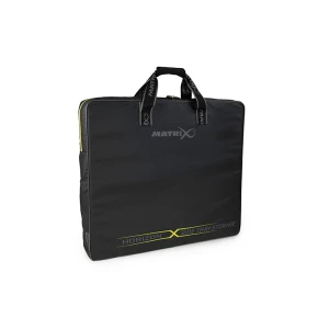 HUSA TAVA TRANSPORT Matrix Horizon X - Side Tray Storage HUSA TAVA TRANSPORT Matrix Horizon X - Side Tray Storage