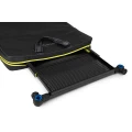 HUSA TAVA TRANSPORT Matrix Horizon X - Side Tray Storage HUSA TAVA TRANSPORT Matrix Horizon X - Side Tray Storage