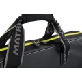 HUSA TAVA TRANSPORT Matrix Horizon X - Side Tray Storage HUSA TAVA TRANSPORT Matrix Horizon X - Side Tray Storage