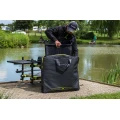 HUSA TAVA TRANSPORT Matrix Horizon X - Side Tray Storage HUSA TAVA TRANSPORT Matrix Horizon X - Side Tray Storage
