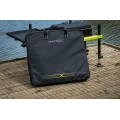 HUSA TAVA TRANSPORT Matrix Horizon X - Side Tray Storage HUSA TAVA TRANSPORT Matrix Horizon X - Side Tray Storage