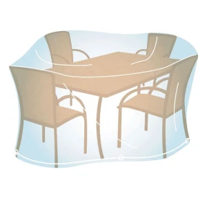 Husa Campingaz pentru Mobilier de Gradina, Marime M Husa Campingaz pentru Mobilier de Gradina, Marime M