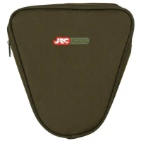 Husa Cantar Jrc Defender Scales Pouch, Green Husa Cantar Jrc Defender Scales Pouch, Green