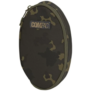 Husa Cantar KORDA Compac Digital Scales Pouch Dark Kamo