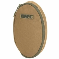 Husa Cantar Korda Compac Digital Scales Pouch  Husa Cantar Korda Compac Digital Scales Pouch