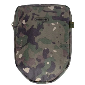 Husa Cantar TRAKKER NXC Camo Scales Pouch
