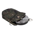 Husa Cantar TRAKKER NXC Camo Scales Pouch Husa Cantar TRAKKER NXC Camo Scales Pouch