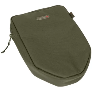 Husa Cantar TRAKKER NXG Scales Pouch