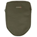 Husa Cantar TRAKKER NXG Scales Pouch Husa Cantar TRAKKER NXG Scales Pouch
