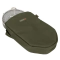 Husa Cantar TRAKKER NXG Scales Pouch Husa Cantar TRAKKER NXG Scales Pouch