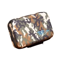 Husa Claumar Radiocomanda Navomodel Smb 31 Husa Claumar Radiocomanda Navomodel Smb 31