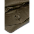 Husa Fox Voyager Electric Outboard Motor Bag, 120x47cm Husa Fox Voyager Electric Outboard Motor Bag, 120x47cm