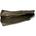Husa Fox Voyager Electric Outboard Motor Bag, 120x47cm Husa Fox Voyager Electric Outboard Motor Bag, 120x47cm